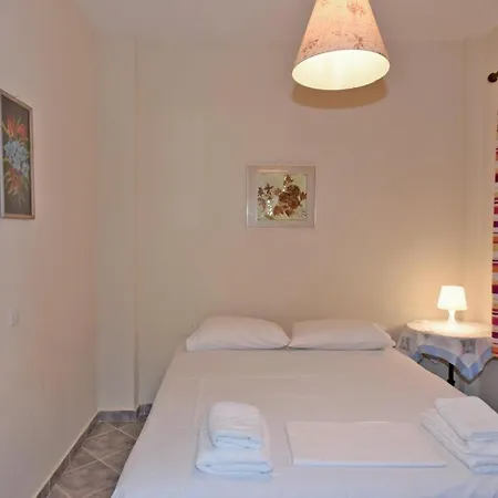 Azalia House By Rentalspro - Halkidiki Lägenhet Nea Plagia